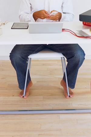 名古屋駅前の魅力的なショールーム｜タカラスタンダード愛知県名古屋三井ビルディング店の詳細情報